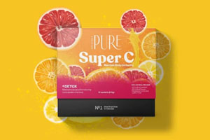 產(chǎn)品包裝設(shè)計(jì)色彩才能傳達(dá)更多信息