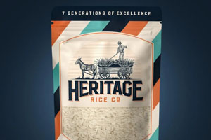 產(chǎn)品包裝設(shè)計(jì)如何考慮不同受眾群體的審美