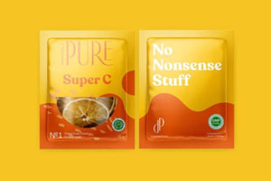 品牌食品產(chǎn)品包裝設(shè)計(jì)的幾個(gè)注意點(diǎn)