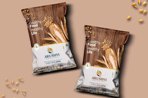 產(chǎn)品包裝設(shè)計(jì)創(chuàng)意設(shè)計(jì)要考慮合理性