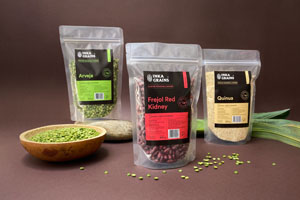 優(yōu)質(zhì)的產(chǎn)品包裝設(shè)計(jì)是如何完成的？