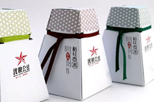 農(nóng)產(chǎn)品品牌包裝設(shè)計x北斗設(shè)計 農(nóng)產(chǎn)品品牌包裝設(shè)計x北斗設(shè)計