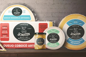 認(rèn)準(zhǔn)口碑較好的包裝設(shè)計(jì)公司