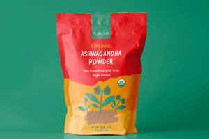 專業(yè)食品包裝設計公司告訴你品牌vi設計的要點有 專業(yè)食品包裝設計公司告訴你品牌vi設計的要點有