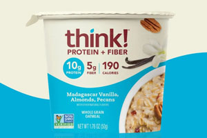 包裝設計公司如何做好產品表現形式的策劃工作