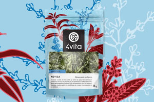 包裝設計公司告訴你兒童零食設計需要準備的資 包裝設計公司告訴你兒童零食設計需要準備的資