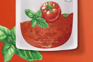 新產(chǎn)品包裝設(shè)計(jì)的理念了解，專(zhuān)業(yè)包裝設(shè)計(jì)公司