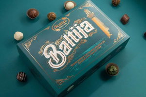 包裝設(shè)計(jì)公司怎么設(shè)計(jì)可以更好的銷售產(chǎn)品？