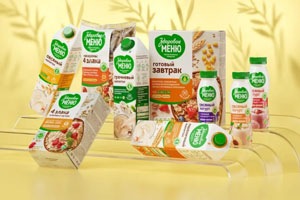 乳制品選擇包裝設(shè)計(jì)公司需要注意哪些事項(xiàng)？