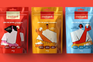 食品包裝設(shè)計(jì)公司需要注意哪些設(shè)計(jì)細(xì)節(jié)？