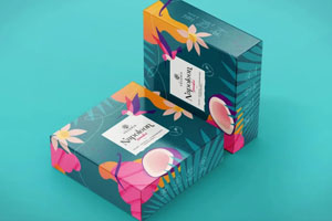 產(chǎn)品包裝設(shè)計(jì)怎么更合理，找專業(yè)包裝設(shè)計(jì)公司