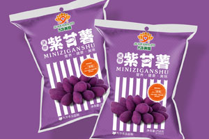 優(yōu)勢(shì)的食品包裝設(shè)計(jì)要具備哪些因素