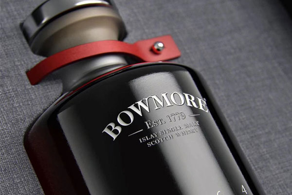 酒包裝設(shè)計(jì)·工藝篇