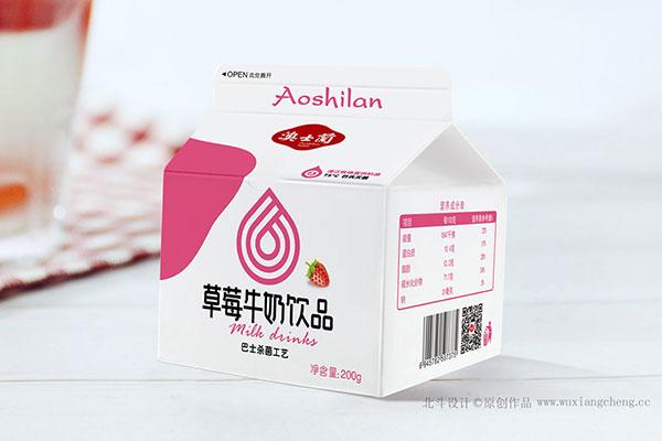 廣州包裝設(shè)計(jì)，什么樣的設(shè)計(jì)更符合產(chǎn)品