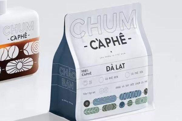 食品包裝設(shè)計(jì)首選廣州包裝設(shè)計(jì)公司