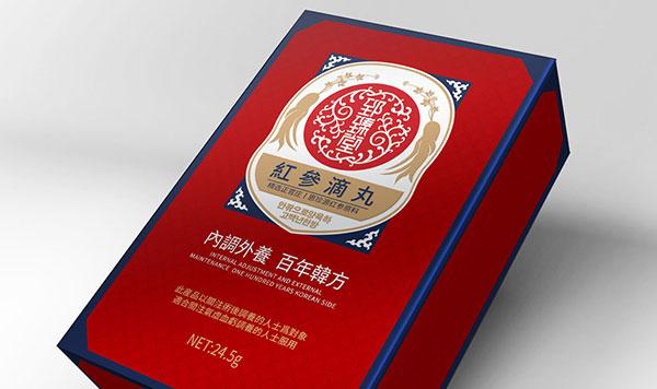 廣州包裝設(shè)計公司如何選