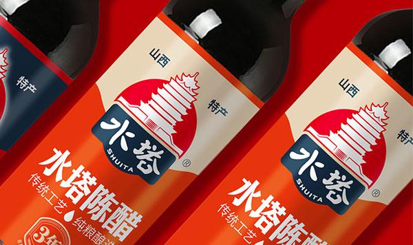 調(diào)味品包裝升級設(shè)計(jì) 調(diào)味品包裝升級設(shè)計(jì)