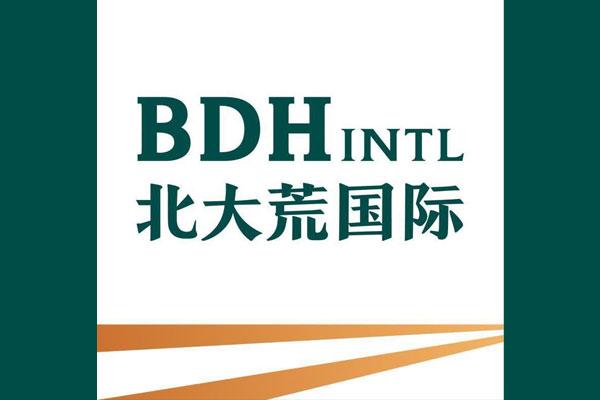 北斗設(shè)計(jì)x北大荒益豆君戰(zhàn)略溝通 北斗設(shè)計(jì)x北大荒益豆君戰(zhàn)略溝通