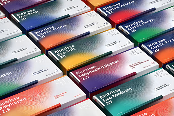 3點(diǎn)提升西藥包裝設(shè)計(jì)品質(zhì)感