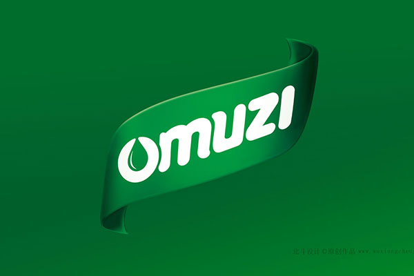 調(diào)味品品牌包裝策劃設(shè)計(jì)x北斗營銷創(chuàng)意 調(diào)味品品牌包裝策劃設(shè)計(jì)x北斗營銷創(chuàng)意