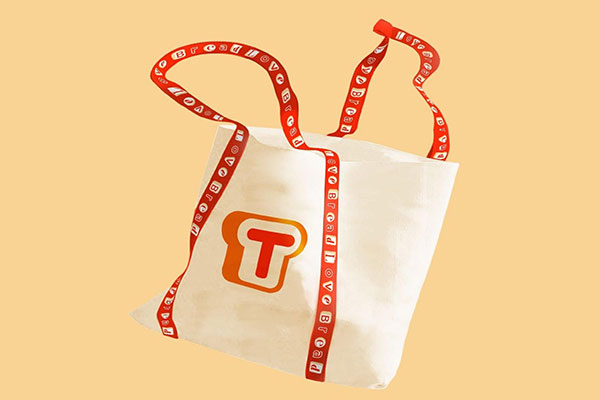 玩可以，別把資產(chǎn)玩丟了