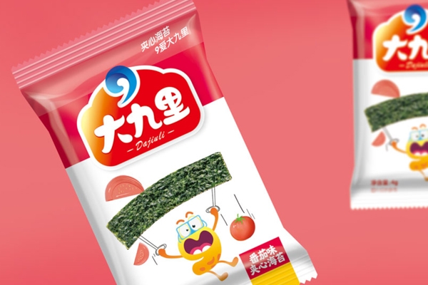 關(guān)注北斗設(shè)計，包裝設(shè)計不迷路