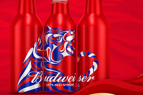 包裝設(shè)計要始終貫徹品牌DNA