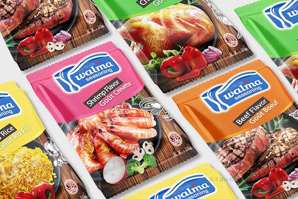 預(yù)制菜帶火的調(diào)味品設(shè)計(jì)行業(yè) 預(yù)制菜帶火的調(diào)味品設(shè)計(jì)行業(yè)