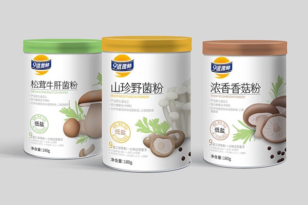 包裝設(shè)計公司給企業(yè)家的一封信 包裝設(shè)計公司給企業(yè)家的一封信