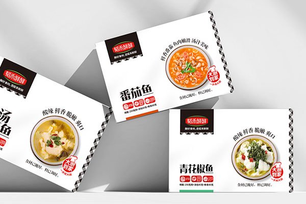 如何設(shè)計(jì)好預(yù)制菜產(chǎn)品包裝設(shè)計(jì) 如何設(shè)計(jì)好預(yù)制菜產(chǎn)品包裝設(shè)計(jì)