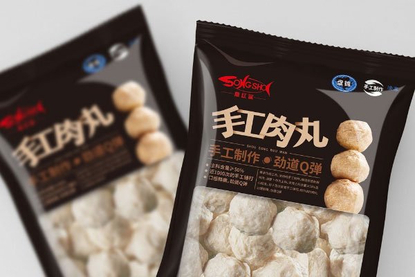 好的包裝設(shè)計(jì)值一個(gè)億的廣告費(fèi)