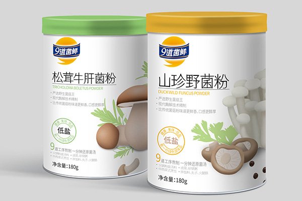 2023年中國(guó)調(diào)味品的發(fā)展趨勢(shì) 2023年中國(guó)調(diào)味品的發(fā)展趨勢(shì)