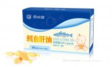 現(xiàn)代包裝設(shè)計(jì)與傳統(tǒng)包裝設(shè)計(jì)的區(qū)別？