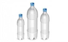 2020年全球生物塑料食品和飲料包裝市場(chǎng)將達(dá)到