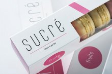 烘焙行業(yè)的明天