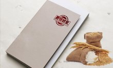 包裝整合設(shè)計與品牌之間的關(guān)系