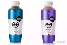 中國咖啡消費市場規(guī)模即將突破1500億