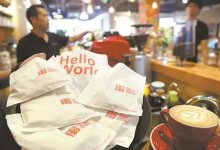 西少爺肉夾饃的成功與散伙