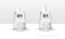 包裝設(shè)計(jì)沒(méi)有十全十美