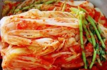 泡菜不及歐巴受歡迎，撬開(kāi)中國(guó)消費(fèi)者的嘴不容