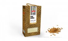 食品包裝設(shè)計(jì)使用材料的要求