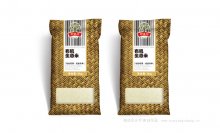 包裝設(shè)計(jì)過程中的注意事項(xiàng)