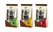 關(guān)于功能食品包裝設(shè)計你知道多少