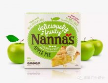 成功的包裝設(shè)計有什么共性特征