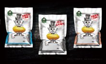 包裝設(shè)計(jì)需要落地才是能見(jiàn)效