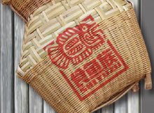 食魚族品牌設(shè)計(jì)的理念：