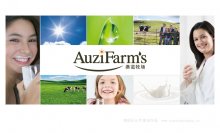 品牌設(shè)計(jì)需要進(jìn)行精準(zhǔn)的定位