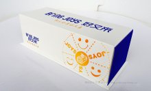 包裝完成以后的測(cè)試元素有哪些?