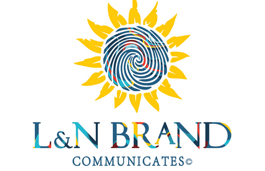 品牌營銷策劃的基本意識