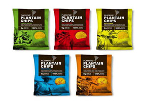 廣州設(shè)計(jì)公司揭秘產(chǎn)品產(chǎn)品暢銷的秘訣